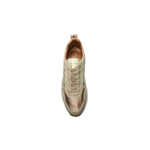 Shoes > Sneakers - - Alexander Smith - Modalova
