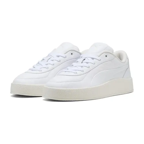Puma - Shoes > Sneakers - White - Puma - Modalova