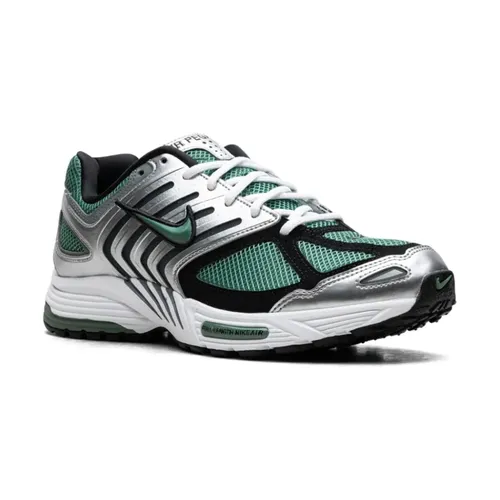 Shoes > Sneakers - - Nike - Modalova