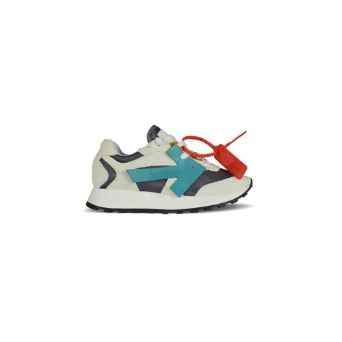 Shoes > Sneakers - - Off White - Modalova