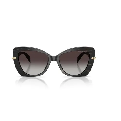 Accessories > Sunglasses - - Michael Kors - Modalova