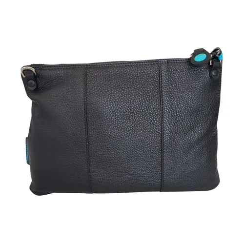 Bags > Clutches - - Gabs - Modalova
