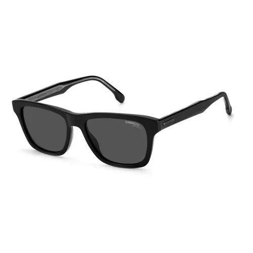 Accessories > Sunglasses - - Carrera - Modalova