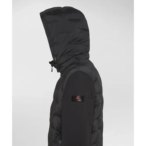 Jackets > Winter Jackets - - Peuterey - Modalova