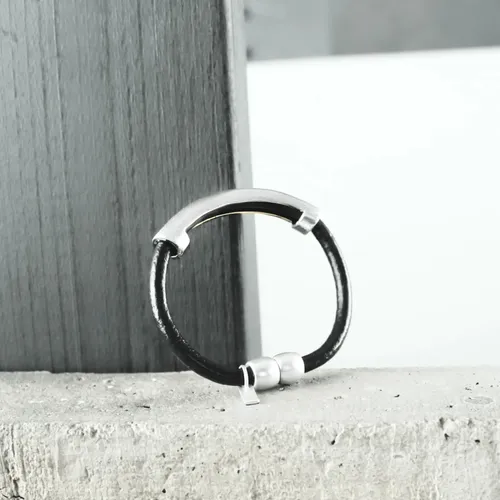 Accessories > Jewellery > Bracelets - - Dansk Copenhagen - Modalova