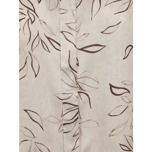 Blouses & Shirts > Shirts - - Peserico - Modalova