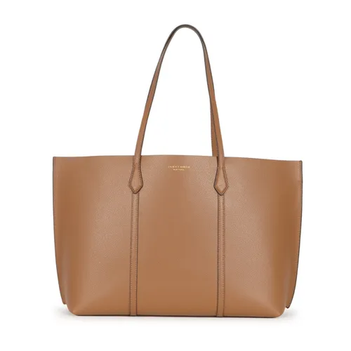 Bags > Tote Bags - - Tory Burch - Modalova