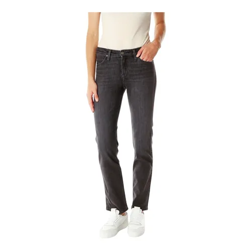 Jeans > Slim-fit Jeans - - Lee - Modalova