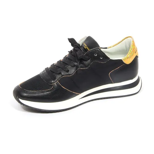 Shoes > Sneakers - - Philippe Model - Modalova