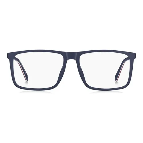 Accessories > Glasses - - Tommy Hilfiger - Modalova