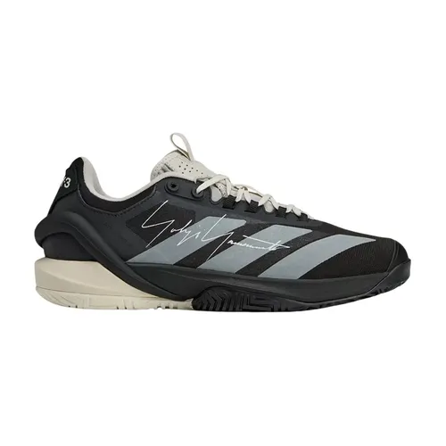 Adidas - Shoes > Sneakers - Black - Adidas - Modalova