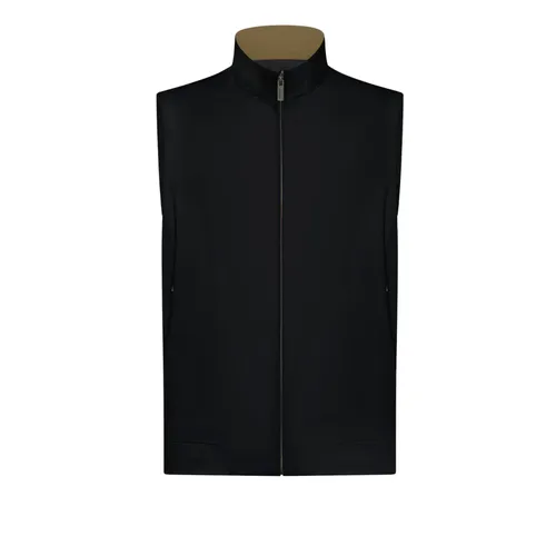 RRD - Jackets > Vests - Blue - RRD - Modalova