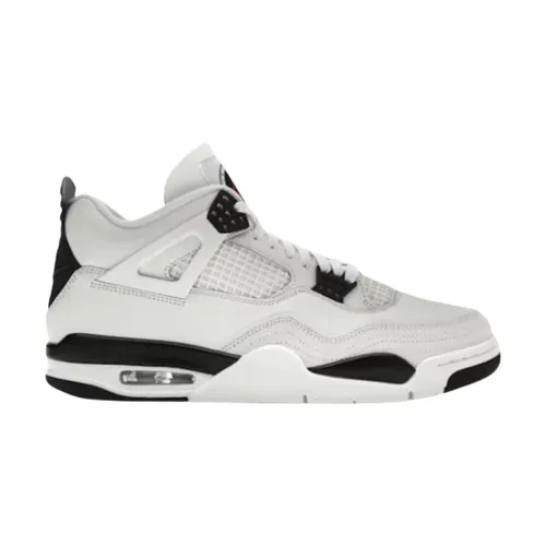 Jordan - Shoes > Sneakers - White - Jordan - Modalova