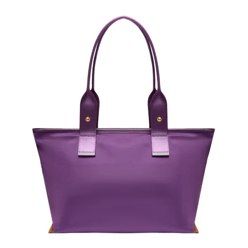Bags > Tote Bags - - Lancel - Modalova
