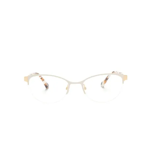 Accessories > Glasses - - Etnia Barcelona - Modalova