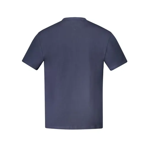 Tops > T-Shirts - - Tommy Hilfiger - Modalova