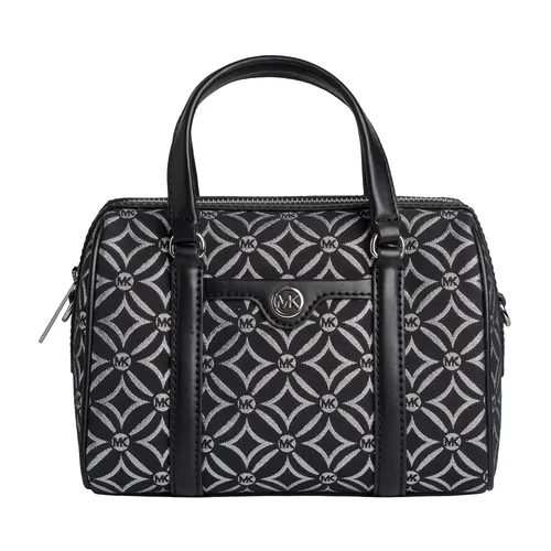 Bags > Handbags - - Michael Kors - Modalova