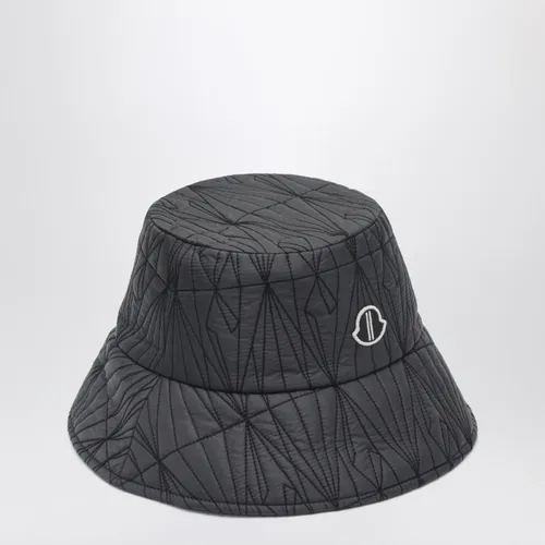 Accessories > Hats > Hats - - Rick Owens - Modalova