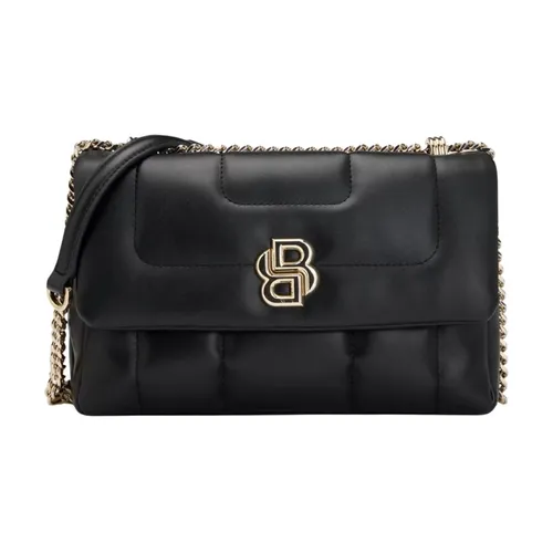 Bags > Cross Body Bags - - Hugo - Modalova