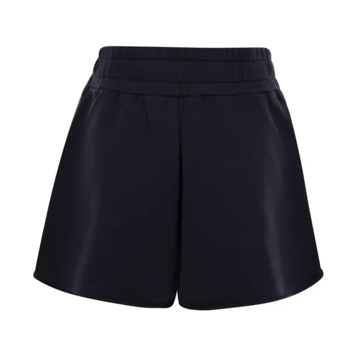 Shorts > Short Shorts - - Autry - Modalova