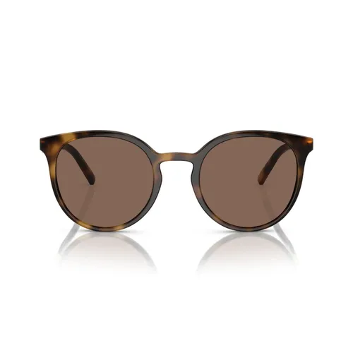 Accessories > Sunglasses - - Dolce & Gabbana - Modalova