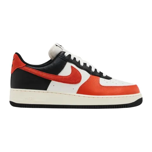 Shoes > Sneakers - - Nike - Modalova