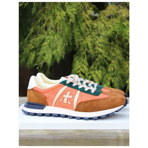 Shoes > Sneakers - - Premiata - Modalova