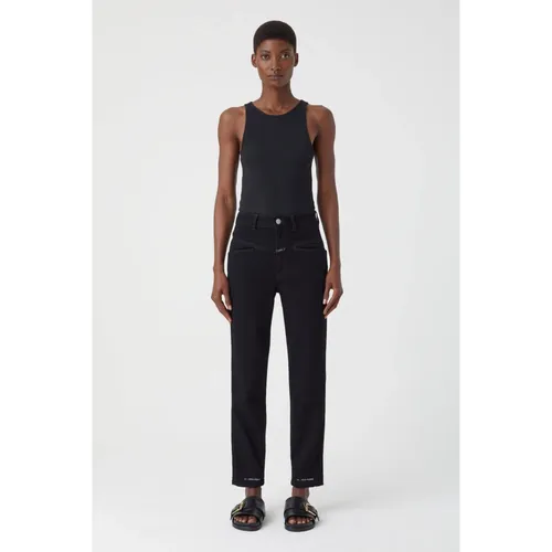 Jeans > Straight Jeans - - Closed - Modalova