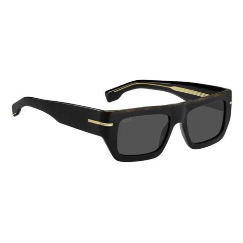 Accessories > Sunglasses - - Hugo - Modalova