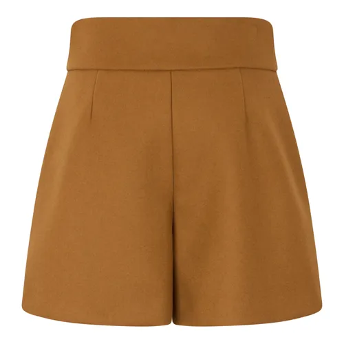Shorts > Short Shorts - - RED Valentino - Modalova