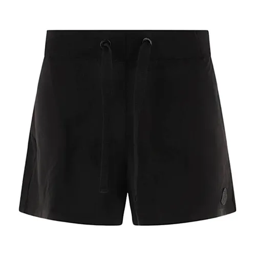 Shorts > Short Shorts - - Moncler - Modalova