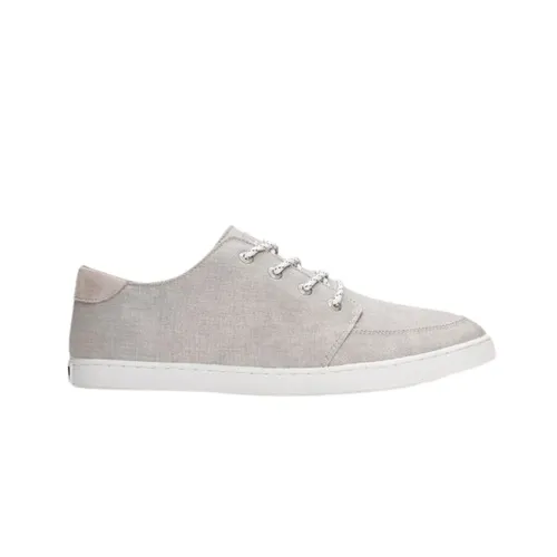 HUB - Shoes > Sneakers - Gray - HUB - Modalova