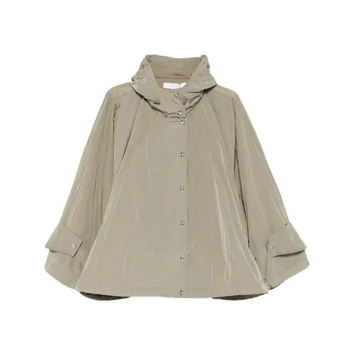 Jackets > Light Jackets - - IRO - Modalova