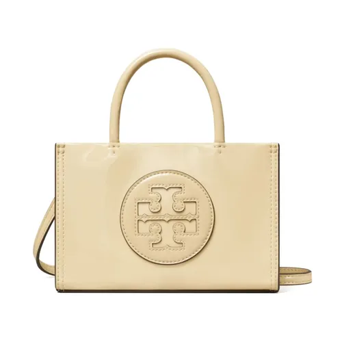 Bags > Handbags - - Tory Burch - Modalova