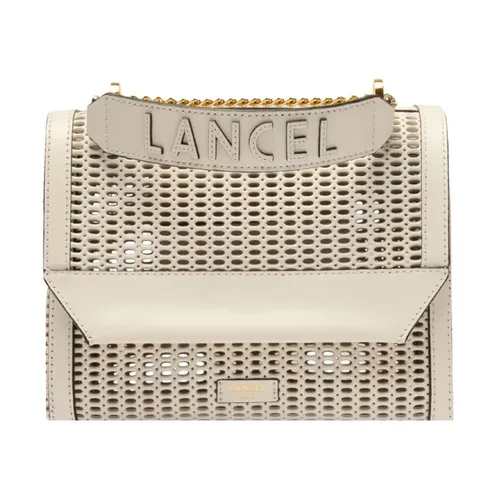 Bags > Shoulder Bags - - Lancel - Modalova