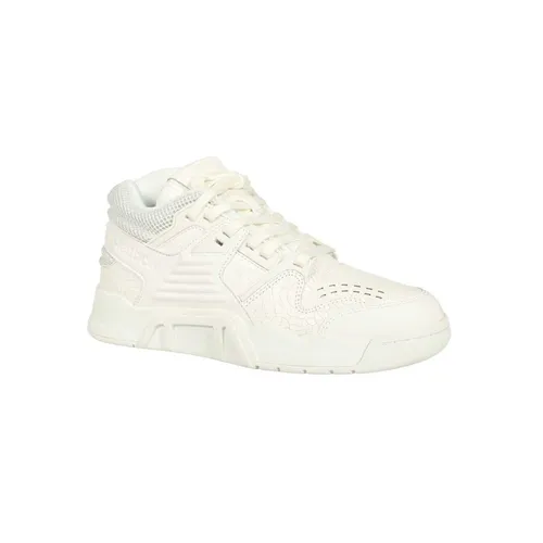 Reebok - Shoes > Sneakers - White - Reebok - Modalova