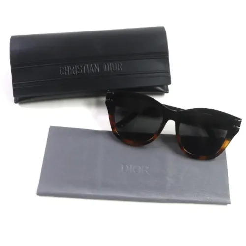 Pre-owned > Pre-owned Accessories - - Dior Vintage - Modalova