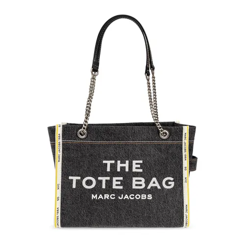 Bags > Tote Bags - - Marc Jacobs - Modalova