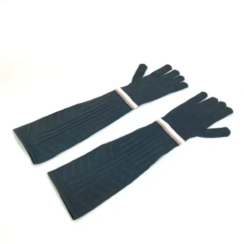 Pre-owned > Pre-owned Accessories - - Prada Vintage - Modalova