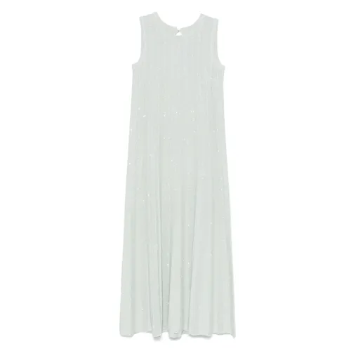 Dresses > Day Dresses > Midi Dresses - - D.Exterior - Modalova