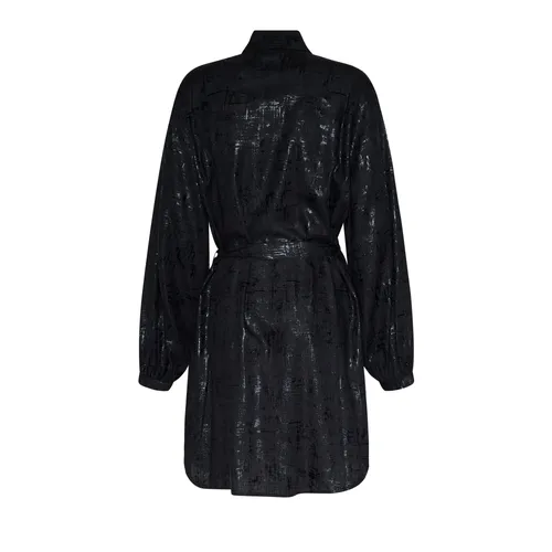 Dresses > Day Dresses > Shirt Dresses - - Silvian Heach - Modalova