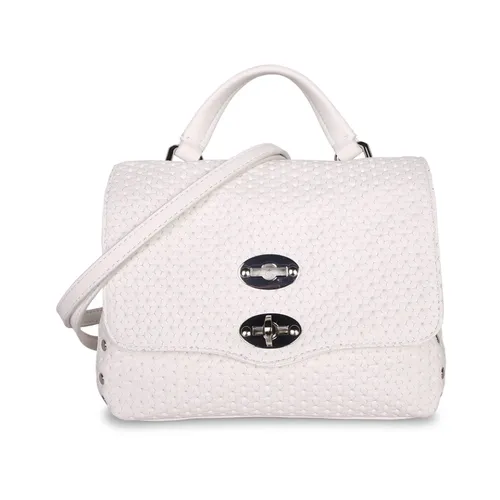 Bags > Handbags - - Zanellato - Modalova