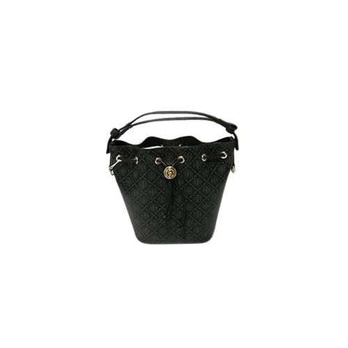 Bags > Bucket Bags - - Tory Burch - Modalova