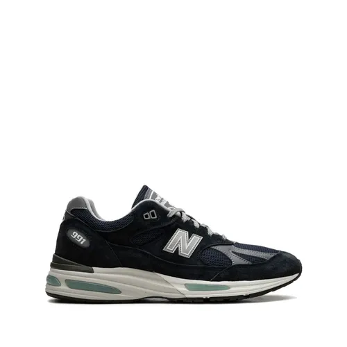 Shoes > Sneakers - - New Balance - Modalova