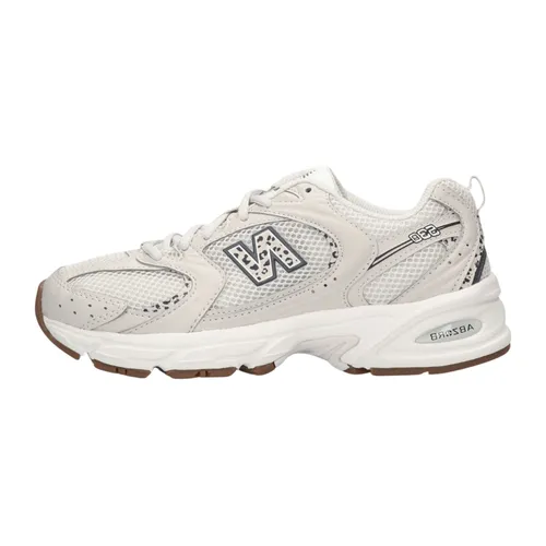 Shoes > Sneakers - - New Balance - Modalova