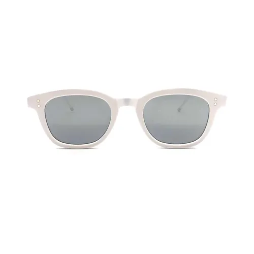 Accessories > Sunglasses - - Thom Browne - Modalova
