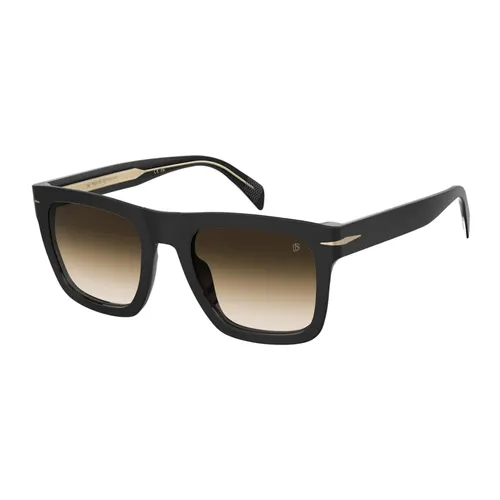 Accessories > Sunglasses - - Eyewear by David Beckham - Modalova