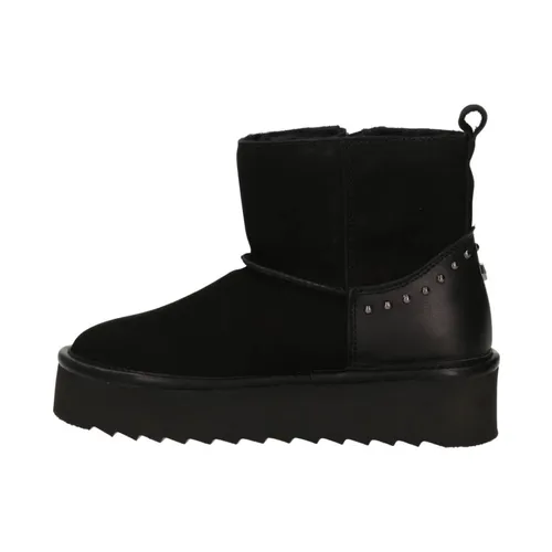 Shoes > Boots > Winter Boots - - Cult - Modalova