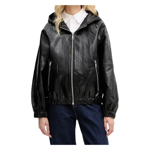 Jackets > Light Jackets - - Michael Kors - Modalova