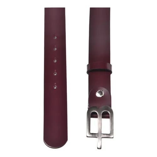 Accessories > Belts - - Baldinini - Modalova